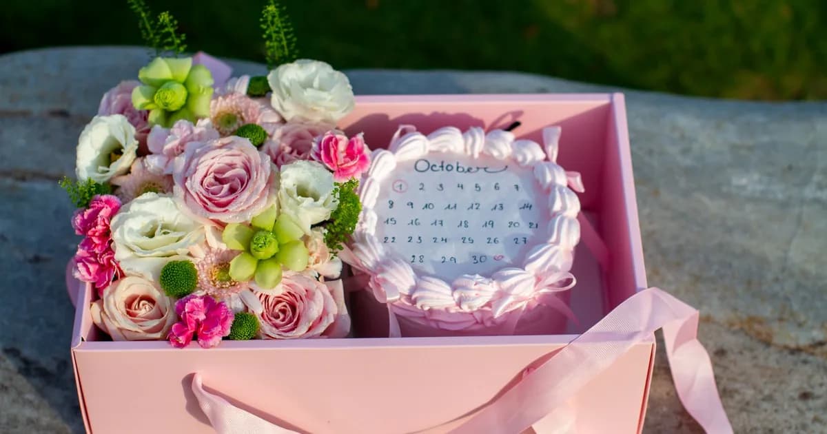 Age Calculator: How to Find Your Exact Age in Years, Months and Days — blog cover