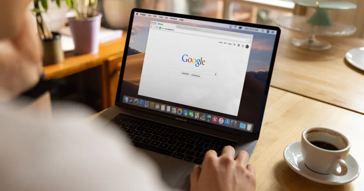 SEO Meta Title & Description Best Practices (2026 Guide) — blog cover