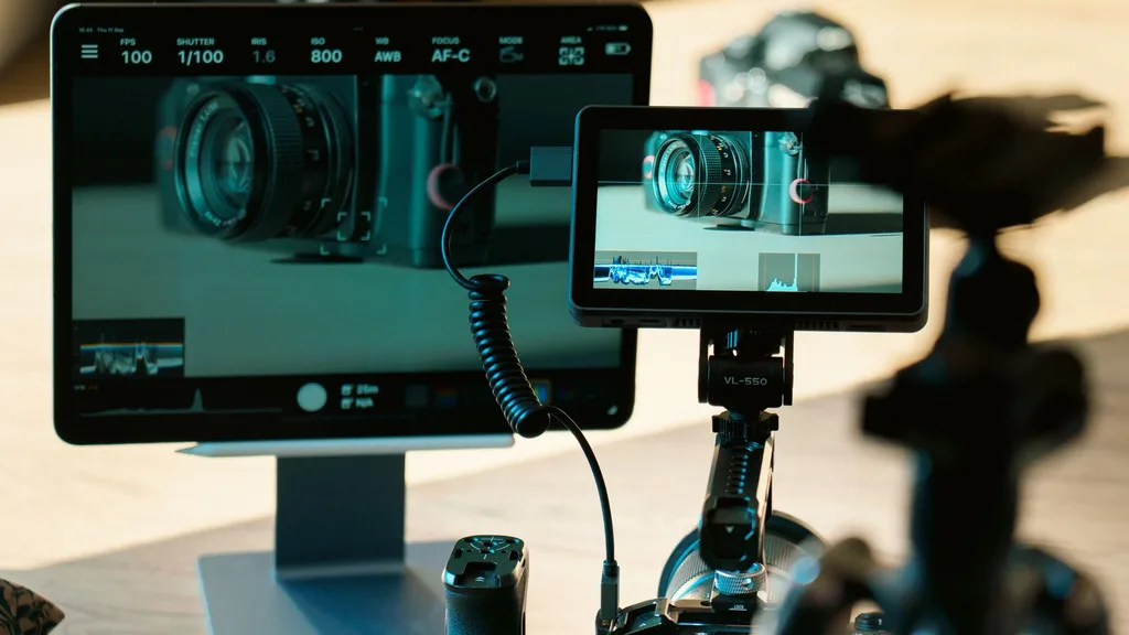 How to Compress Images Without Losing Quality (Complete Guide) — practical guide illustration
