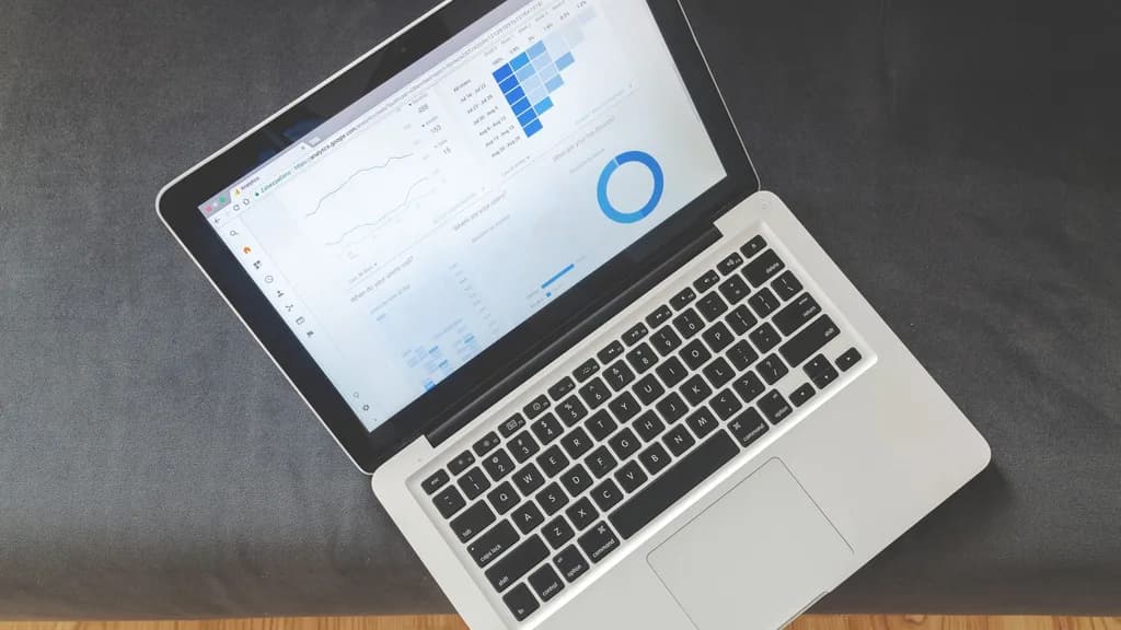 SEO Meta Title & Description Best Practices (2026 Guide) — practical guide illustration